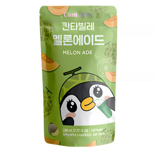 Cantabile Melon Ade
